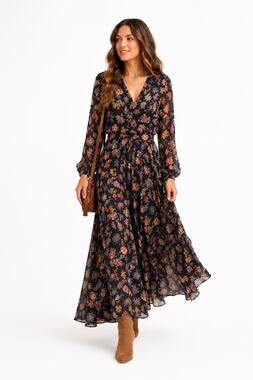 hd in paris lace dress HD in Paris | Dresses | Anthropologie Hd In Paris Red Lace Sheath Dress  Size 6p